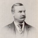 Charles W. Goodyear
