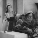 The Private Life of Henry VIII. - Charles Laughton