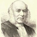 Isaac Hellmuth