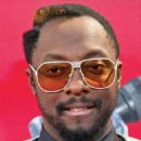 Will.i.am