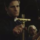 The Cleansing Hour - Sam Jaeger