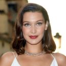Bella Hadid