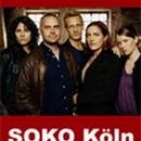 German television spin-offs
