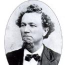 Charles Boarman (pioneer)