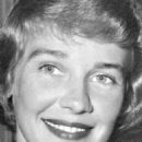 Betsy Drake