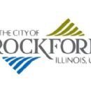 People from Rockford, Illinois