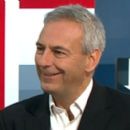 Kevin Maguire (journalist)