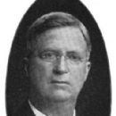 Paul F. Clark