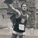 Ken Carpenter (athlete)
