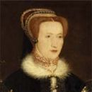 16th-century English women