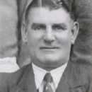 Joe Smith (footballer born 1889)