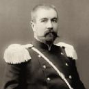 Bronislav Grombchevsky