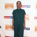 Joy Bryant – Food Bank for New York City’s Can Do Awards Dinner in NY