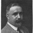 Carl E. Schultze