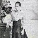 Hilaria Aguinaldo