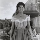 The Alamo (1960)