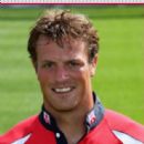 Alex Brown (rugby union)