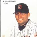 Bryce Florie