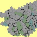 Du'an Yao Autonomous County