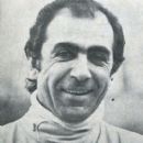 Carlo Facetti