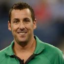 Adam Sandler
