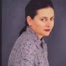 Susan Johnson (novelist)