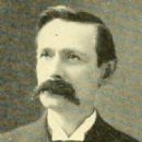 Edwin F. Leonard