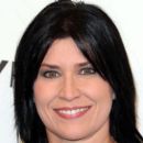 Nancy McKeon