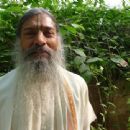 21st-century Hindu philosophers and theologians