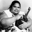 Native Hawaiian activists