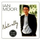 Ian Moor