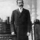 Isa Bey Hajinski