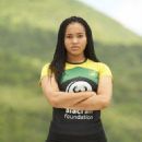 Sportspeople of Grenadian descent