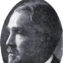 Rufus K. Hardy