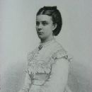 Princess Marie of Saxe-Altenburg (1854–1898)