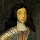 Teodósio, Prince of Brazil
