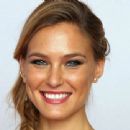 Bar Refaeli