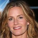 Elisabeth Shue