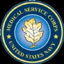 United States Navy Medical Service Corps