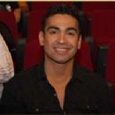 Lj moreno dating history