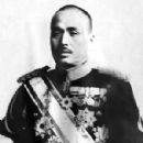 Yoshinori Shirakawa