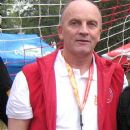 Piotr Mowlik