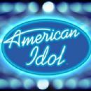 American Idol seasons
