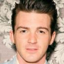 Drake Bell