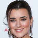 Cote de Pablo