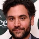 Josh Radnor