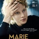 Cultural depictions of Marie Curie