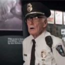 Captain America: The Winter Soldier - Stan Lee
