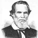 Robert Emmett Bledsoe Baylor