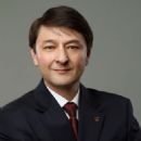 Elyor Karimov